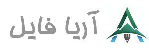 پیش نمایش پوسته رویال فایل | یک سایت دیگر با وردپرس فارسی