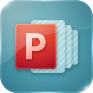 پاورپوینت طراحی چارچوب ارتقاء نقش نهادهای حمایتی در افزایش پایداری زنجیره تأمین دفاعی